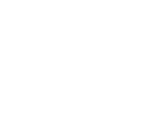 CRER – Centro de Reabilitação de Ecossistemas Marinhos