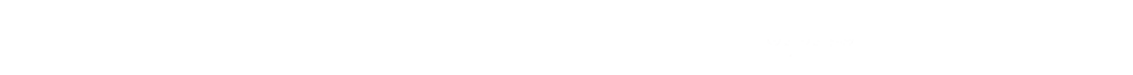 Logotipos institucionais