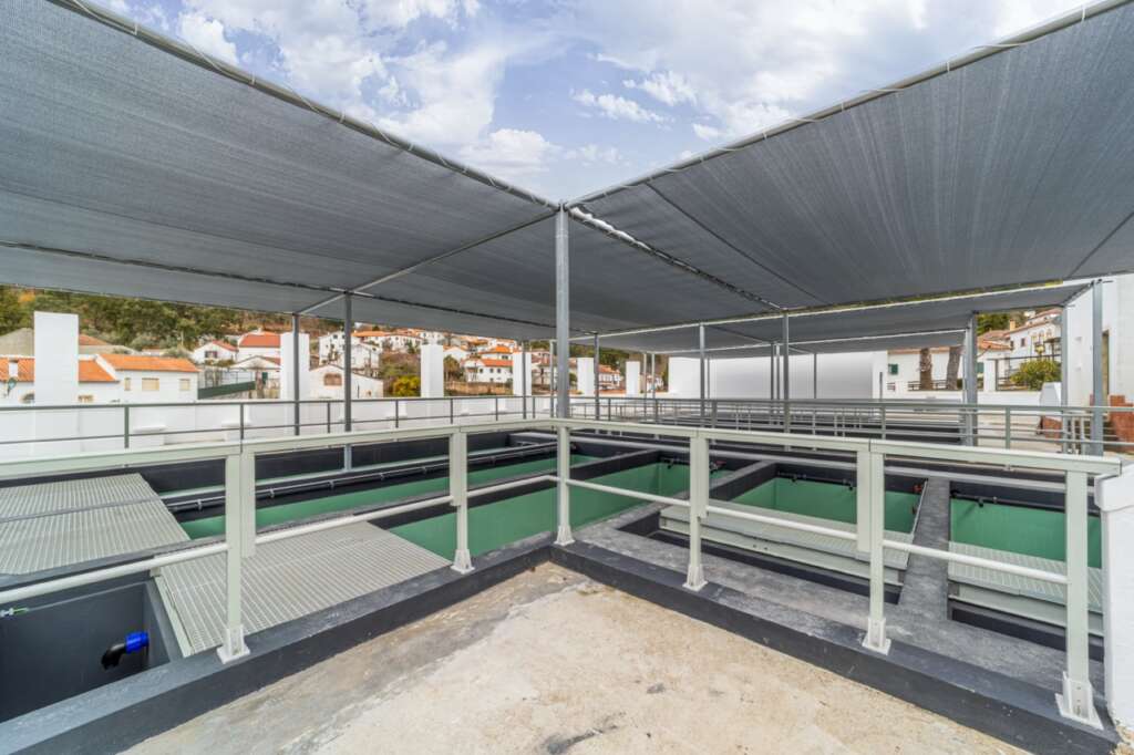Estação Aquicola (9) Grande
